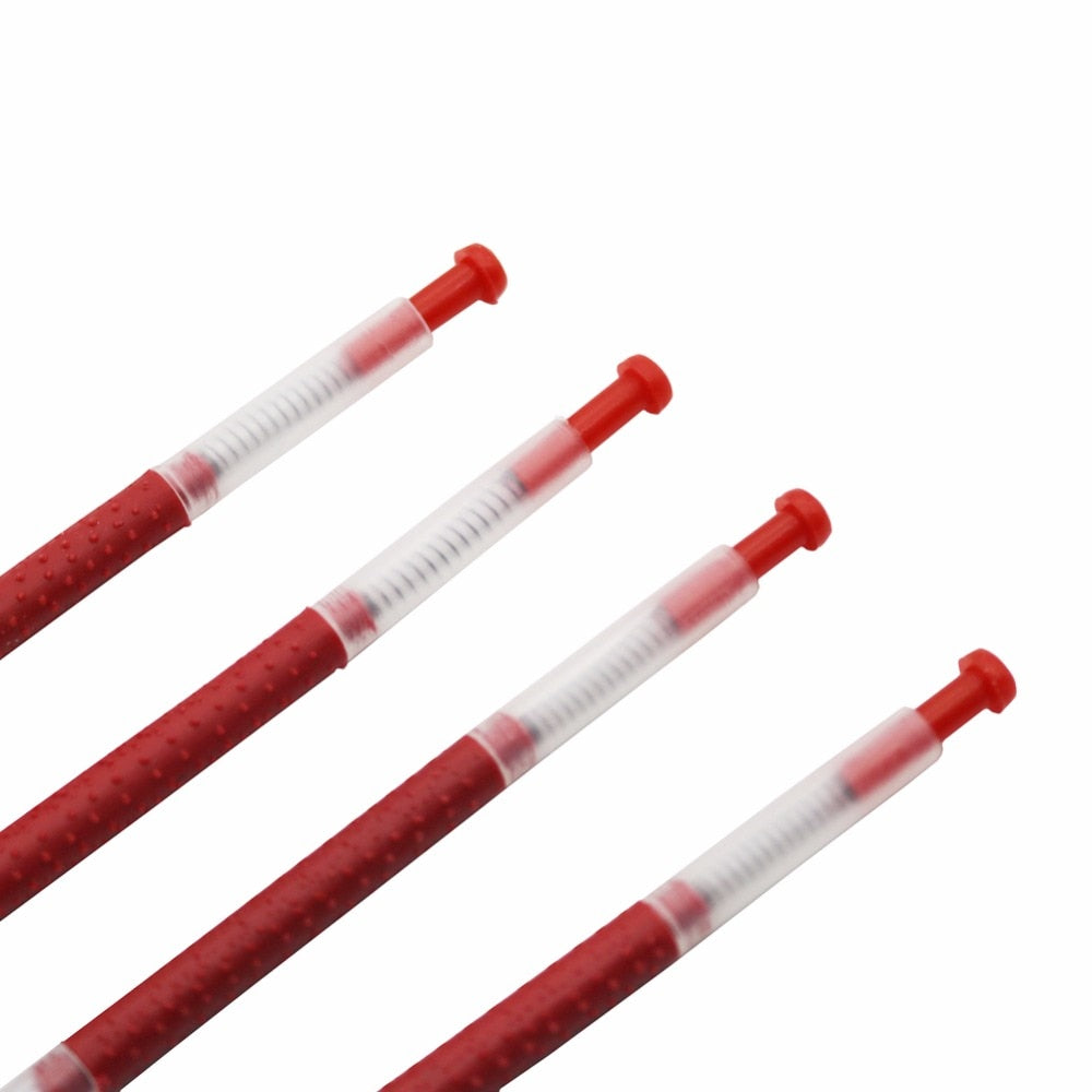 50pcs Beekeeping Quality refined horn worm shift pin Take the pulp - KiwisLove