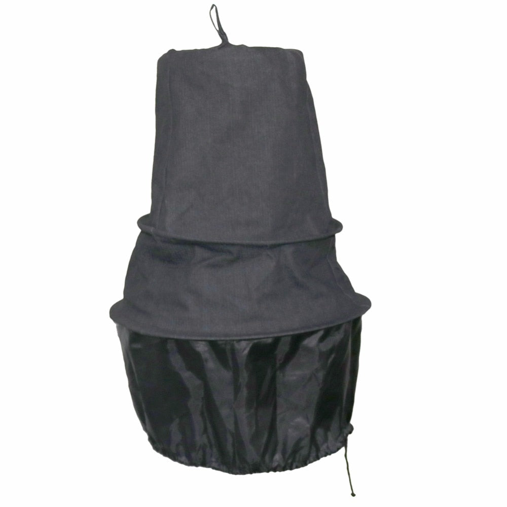 Bee Catching Lure Cage Wild Bucket  Device Thicken Canvas Fabric - KiwisLove