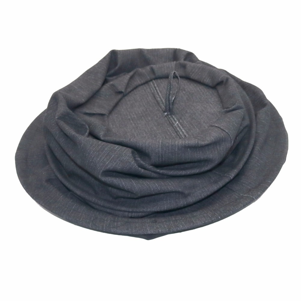 Bee Catching Lure Cage Wild Bucket  Device Thicken Canvas Fabric - KiwisLove