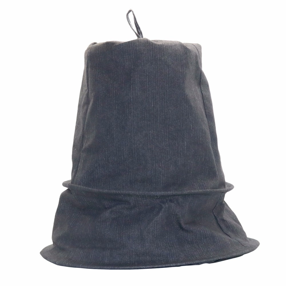 Bee Catching Lure Cage Wild Bucket  Device Thicken Canvas Fabric - KiwisLove