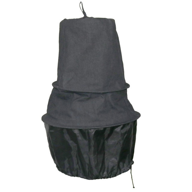 Bee Catching Lure Cage Wild Bucket  Device Thicken Canvas Fabric - KiwisLove