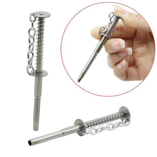 5 Pcs New Bee  Plloen Grip For Bee Plloen Grip Beekeeping - KiwisLove