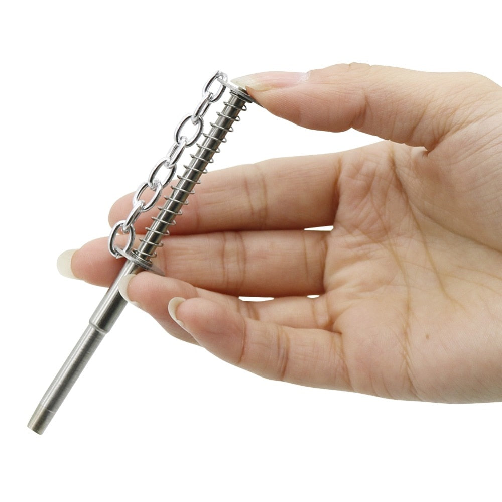 5 Pcs New Bee  Plloen Grip For Bee Plloen Grip Beekeeping - KiwisLove