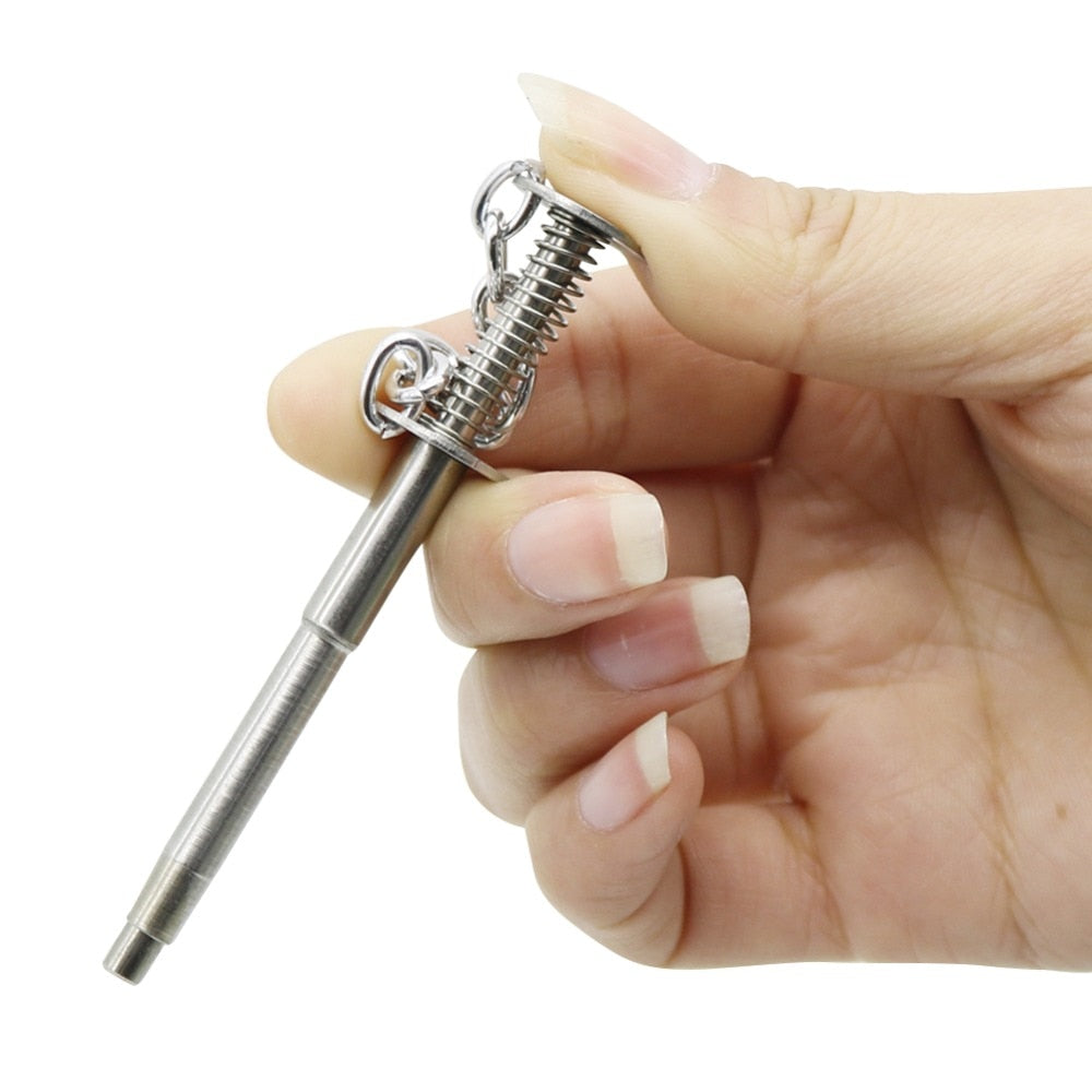 5 Pcs New Bee  Plloen Grip For Bee Plloen Grip Beekeeping - KiwisLove