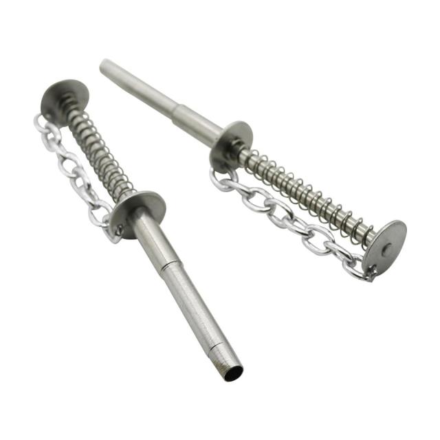 5 Pcs New Bee  Plloen Grip For Bee Plloen Grip Beekeeping - KiwisLove