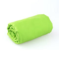 Quick dry swimming towels microfiber outdoor camping cycling  bathing portable - KiwisLove
