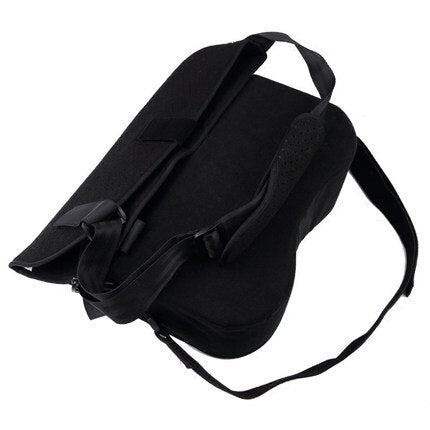 OPER Single Shoulder Belt arm Support Correct posture Bandage Brace - KiwisLove