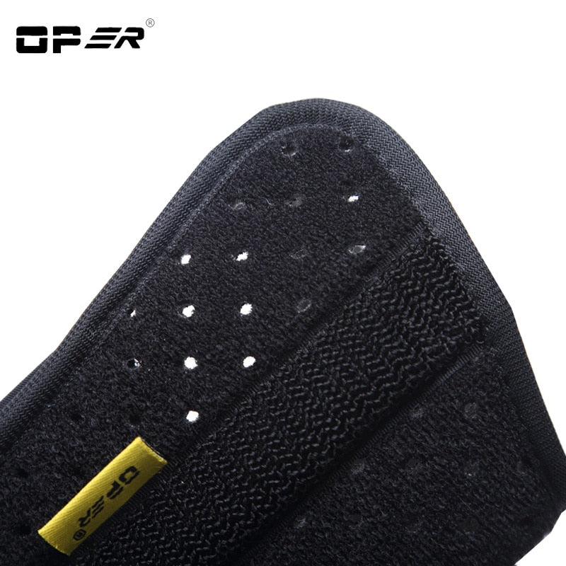 OPER Wrist Brace Support Splint Sprain Carpal Tunnel Syndrome Arthritis Recovery - KiwisLove