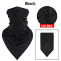 Bicycle Bandana  Scarf Cycling  Headband  Hiking Motorcycle Bike Half Mask - KiwisLove