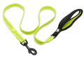 Truelove Pet Dog Nylon Reflective Leash used harness and collar  TLL2771 - KiwisLove