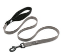 Truelove Pet Dog Nylon Reflective Leash used harness and collar  TLL2771 - KiwisLove