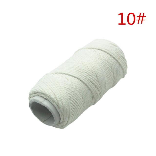 2 Pcs Farm Animal Pet Suture Line Veterinary Surgical Non Absorbable Suture Silk Line Pig Cattle Sheep Poultry Suture Line - KiwisLove