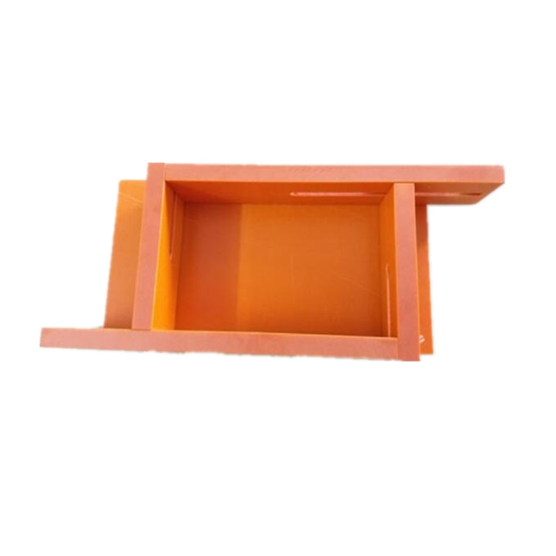 Universal Adjustable Battery Fixture Spot Welder Welding Fixed Fixture - KiwisLove