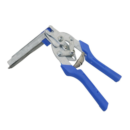 Clip Pliers repairing Animal wire Cages Tie cage clamp Cage installation pliers - KiwisLove