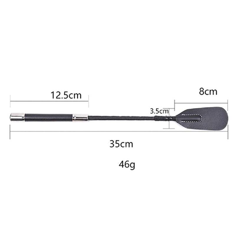 Horse Riding Crops Horsewhip - KiwisLove