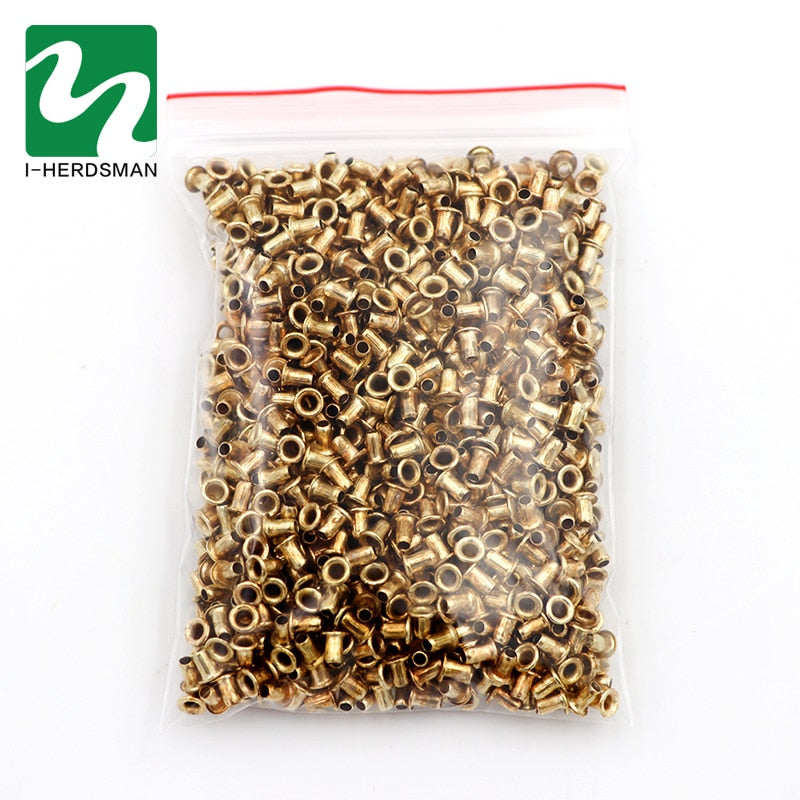 1100 Pcs Beekeeping Tools Italian Bee Beehive Nest - KiwisLove