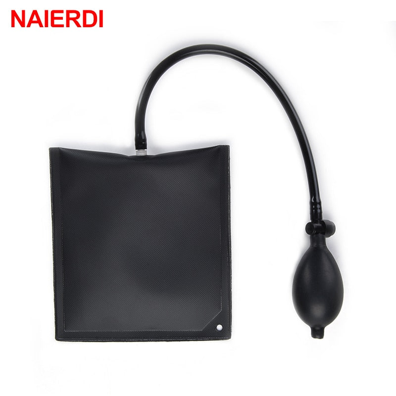 6.5 inch Pump Wedge Airbag Locksmith Hand Tools Pick Set - KiwisLove