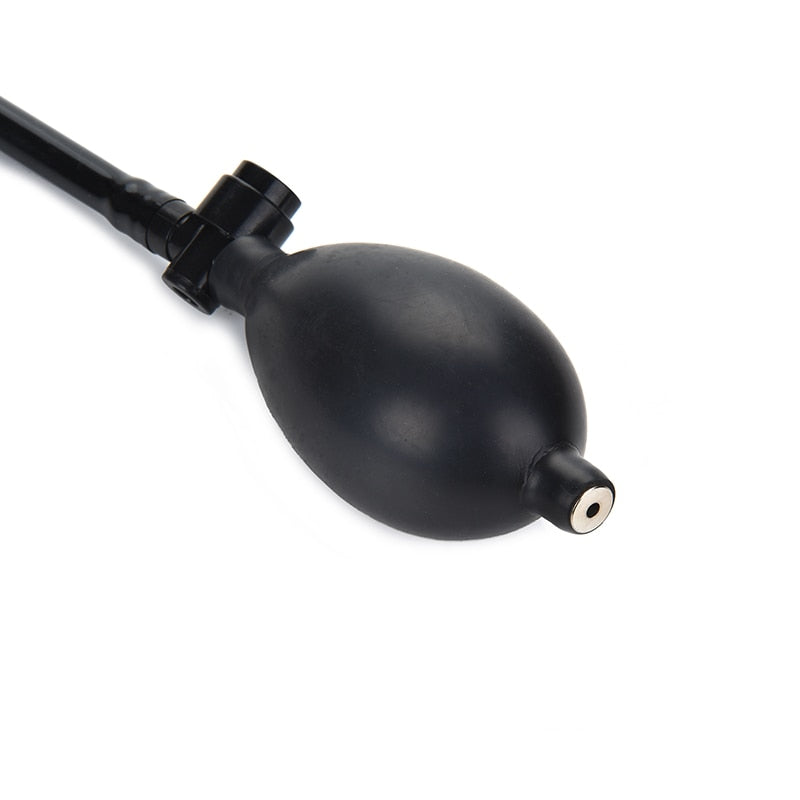 6.5 inch Pump Wedge Airbag Locksmith Hand Tools Pick Set - KiwisLove