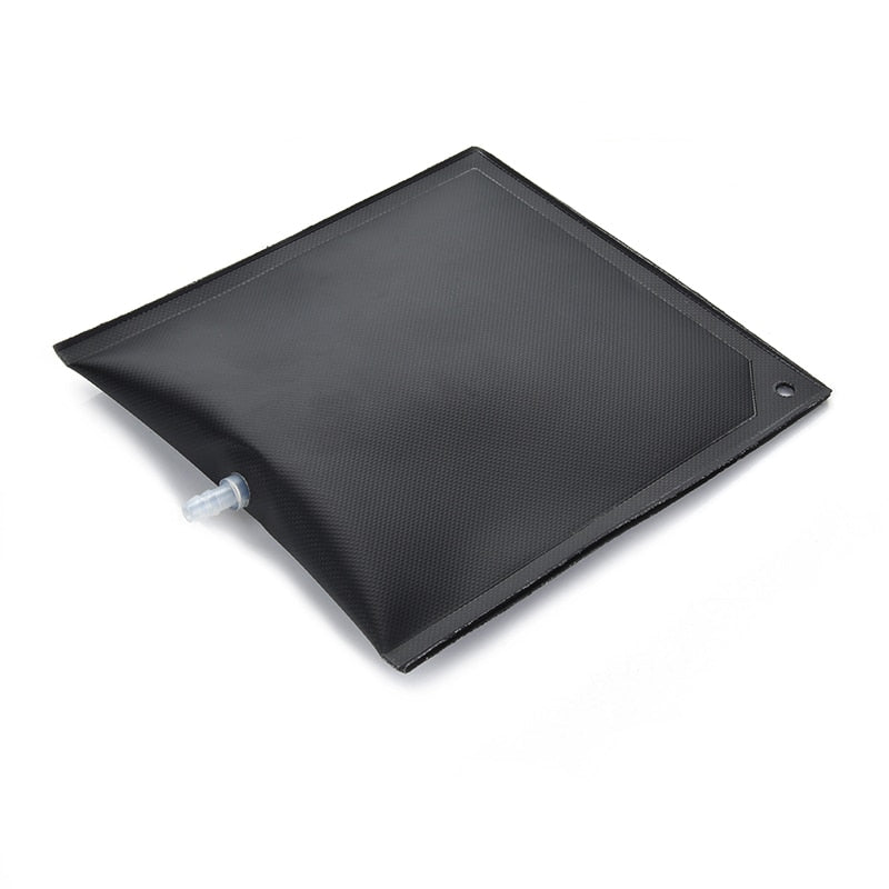 6.5 inch Pump Wedge Airbag Locksmith Hand Tools Pick Set - KiwisLove