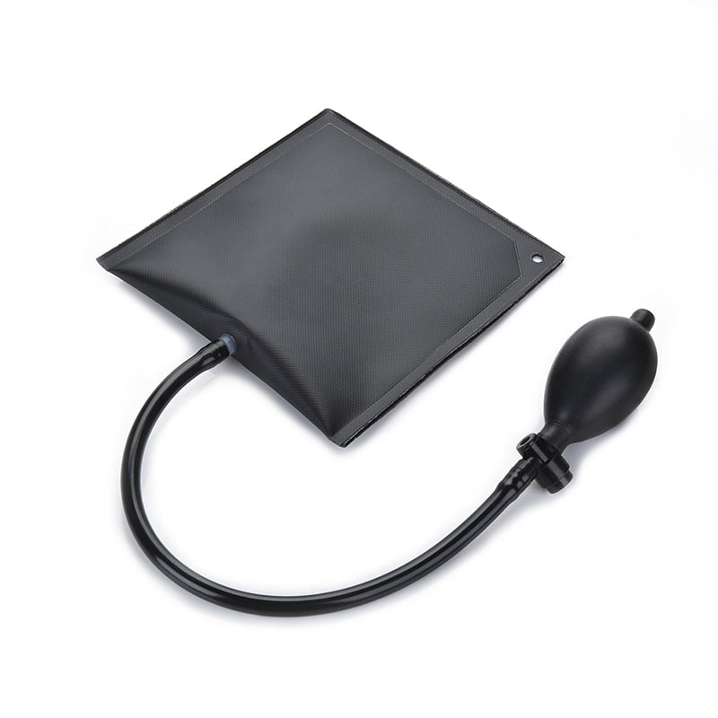 6.5 inch Pump Wedge Airbag Locksmith Hand Tools Pick Set - KiwisLove