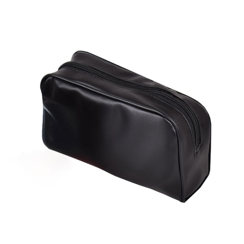 Yongrow Manual Blood Pressure Monitor Measure Stethoscope - KiwisLove